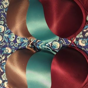 Victoria's Secret Bombshell Bra